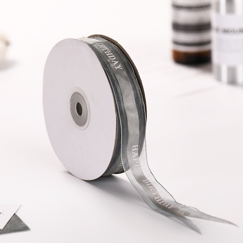 Pastel de mousse borde de cumpleaños pastel de polpa blanda borde de grado alimenticio engrosado alto borde de decoración de pastel blanda