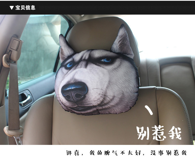 750-详情-1_04.jpg
