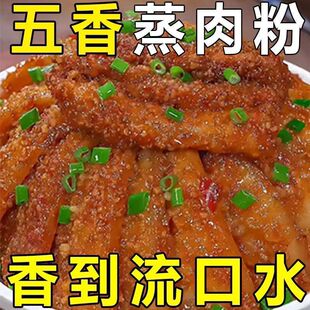 ����������������Ʒ������Źǰ˴����{�ϼ���25�����������