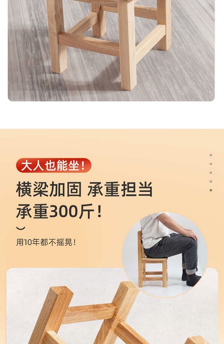 a8b1c680-bdc0-4fcb-a239-fda02d766800.jpe