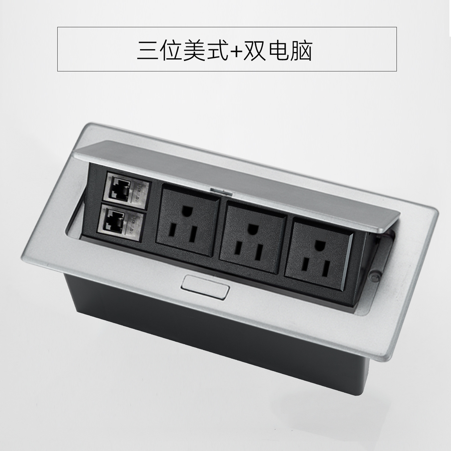 ��ó�����������Ӣʽ̩��ŷʽ�羳��������Һѹ�����칫������ʽ