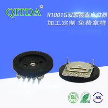 �S��10MM�p�λ�����C�����C�λ���NƬ�{���λ���ܱPʽ�λ��