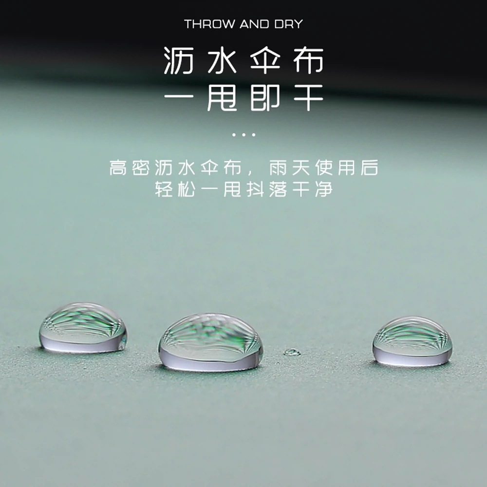 O1CN01JFM6FB1zu5ApHarlW_!!2206