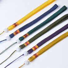 �ְ�����Kdiy ������K �� �Ʒ����ʧ���K܇����Kһ�����l