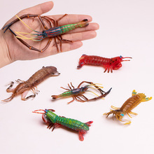 �����r��ƤƤ�r���r�зģ��������z���Ĕ[��������ͯ�Y��