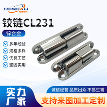 CL231q 늙iCiCеqCL231늙i