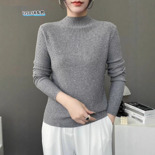 �ع���Ƭ��ᘿ���Ů ����I�ǿ��WƬë�� ���¸��ﶬ���������