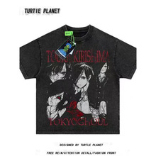 �|��ʳ�ƹ��F�u�����¿�������ӡ������T��A�I�ٴ���Ůͬ�