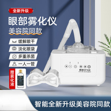 ���]�۲��F���x����֢Ѭ�ۃx���ۃx��������o�����۾����F�C����