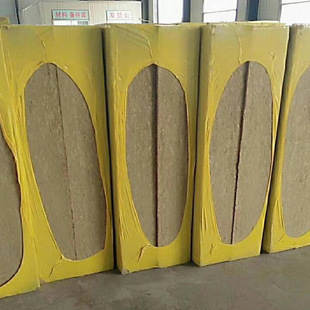 ���ް���𱣜ظ��������ĭ�Aо�����ޱ��ذ� �ߜ��� ������