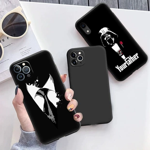 Product Media