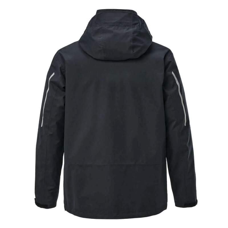 32304XX_Vortex_Rain_Jkt_Back_2