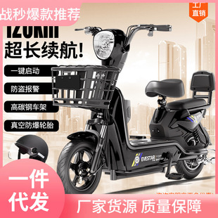 ����늄�܇�����Ƴ��L�m���ƿ܇��Ů����늄�����܇���Sֱ�N