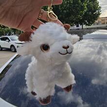 �½�С����żë�q����ɐۿ�ͨС��ë�q���В����H耳׿ے��