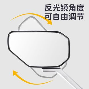 늄�Ħ��܇�ӌ���ҕ�R̤��܇�����Rͨ����݆�Ħ͹��̨⏐۬��R��