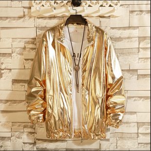���Q2024���＾����A���ЌW���赸��������ݷ��F��������������