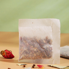 Winter Melon and Lotus Leaf Tea, Red Bean and Coix Seed Tea, Chrysanthemum and Coptis Rhizome Tea, and various other herbal teas are frequently used and quickly shipped for distribution.