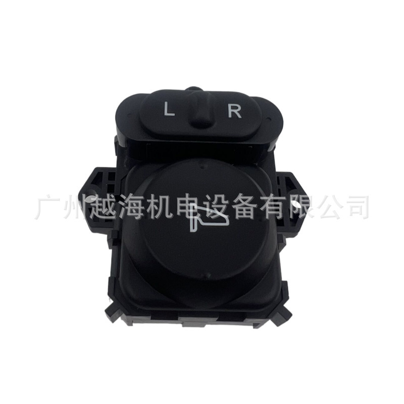 35190-Ta0-A11 Is Suitable for Honda Reversing Mirror Switch