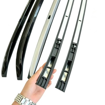 rack, strong load-bearing capacity, easy to – Luggage Rack