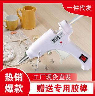 �����z��7MM�����ֹ��z���z�������zDIY���z�����ߜ����۶๦��