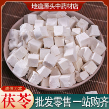 ���߶��o����ș�����l���������ߴ�؛ԭɫ�oѬ���l؛����