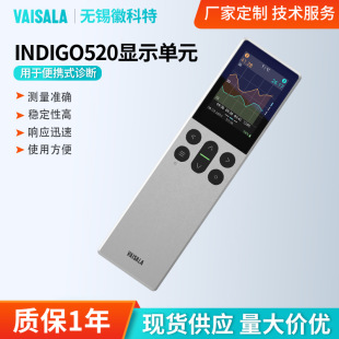 �S�_��INDIGO80�ֳ֜؝�ȃx�������^�̱O�ر�yʽ���@�؝��Ӌ