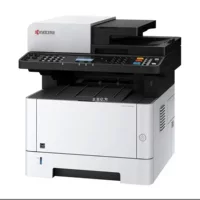 [（KYOCERA）M2040dn M2540dn A4]