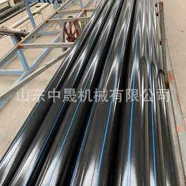 矿山施工设备;钻采设备;矿业输送设备