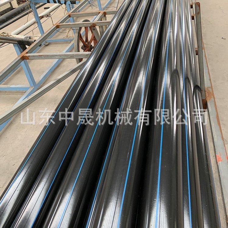 u=4081387879,2304521569&fm