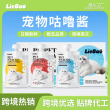 Դ�^�S�����l�羳���Q���ڶ��ƌ���؈����ʳ�������u��100g��Z��