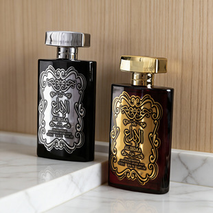 �Ж|������u��ˮ100ml���ް������|�ρ����Q��ƿ��Ůʿ��ˮ���l