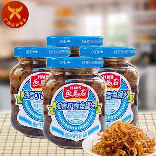 ���Rʯ ���㶡���~���^150g��ʳ���rˮ�a���^С�y�~�������