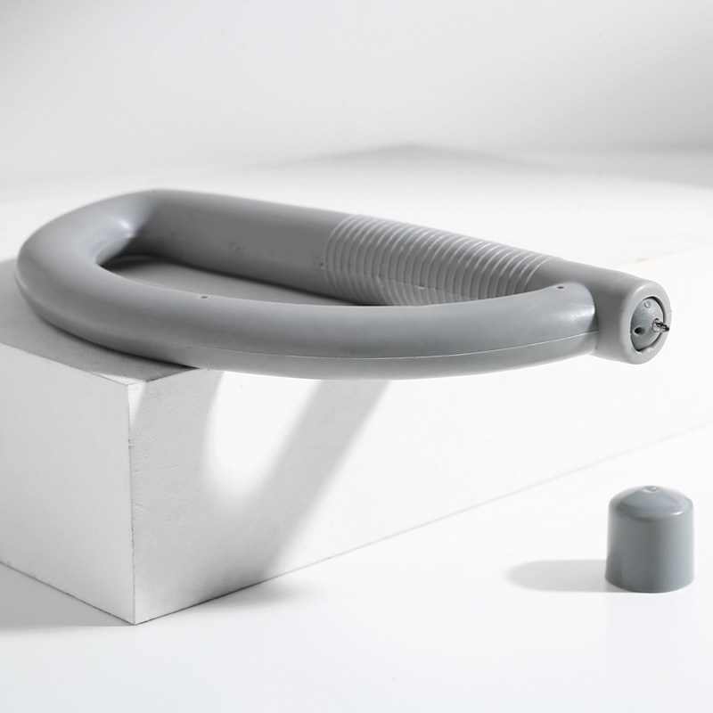 ��ȫ��ǩ��ǩ����ȫ�ʵ���̸��ר�ñʷ����ʱʹ轺����Ѷ�참�ñ�