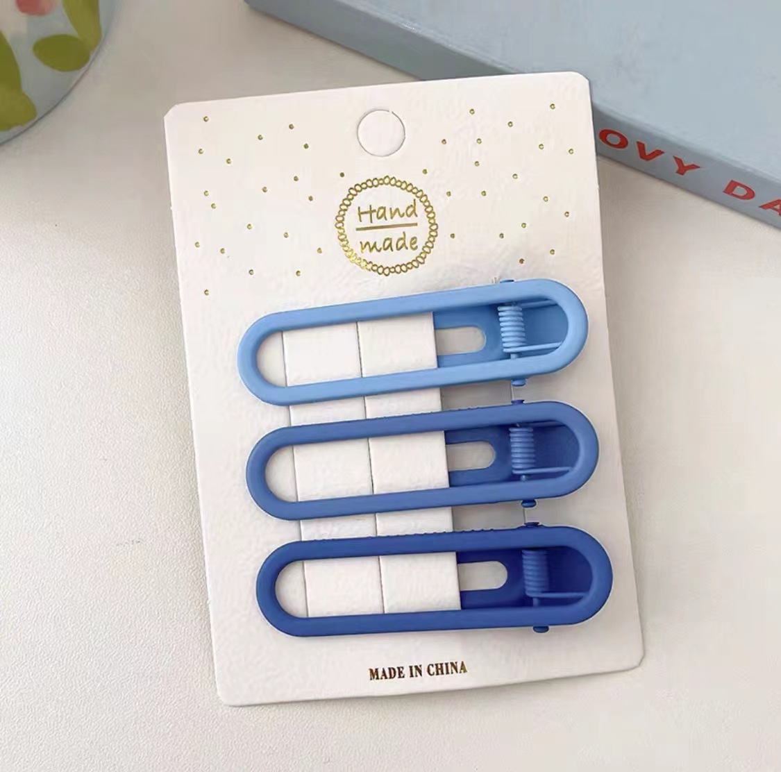 微信图片_20230307113723