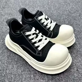 女式休闲单鞋;女式运动单鞋;女式板鞋