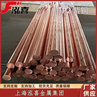 ��ϲ TP2  ��Ó���~ �~�� �~�� �~�� �~�� �S��ֱ�� �����F؛