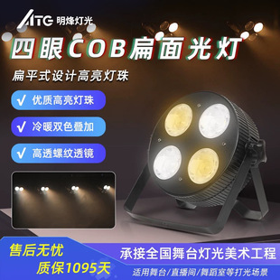 ����cob�������^���� ֱ���g�a�������羳����ROHS�J�C������