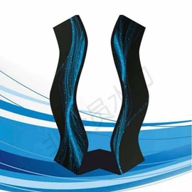 LED室内屏;LED户外屏;LED广告机