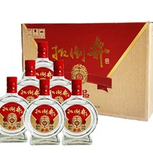 ɽ�|�Ͳ��⵹����Ʒ����6ƿ500ml���Z�̑B���䲣��ƿ�ͶY����