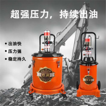 ����S�͘��߉�ע�������S�ͱü�ע����ȫ�Ԅ�С��늄Ӛ≺�S�͙C