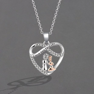 �羳��ƷEndless LoveĸŮ��Ů�������OӋ�������԰ٴ���Ʒ