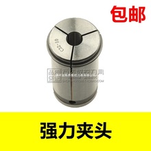 �A�^ Ͳ�AC20-3/4/5/6/7/8/9/10/11/12/13/14/16�A�^ ���]