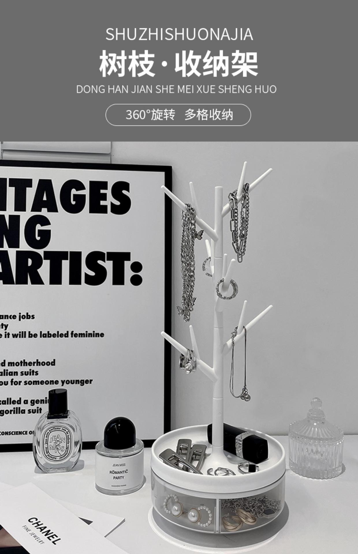 h2uTiviiztSHn2aJjQ1aWoEkVS8tYQ1OFbif