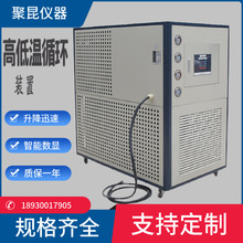 �ߵ͜�ѭ�h�b�� 20L�ߵ͜�ѭ�hһ�w�C ���]����ӟ��b��GDS