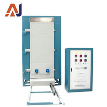 ߜعĮ܇t 1200ȫԄʽG һwʽtTOӋ Xtr