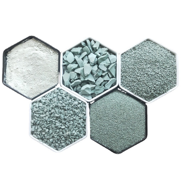 ˮӲȷˮ ˮаʯ ԰ֲظʯ