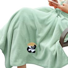 ��˯�w̺�����ļ��k���ҿ��{��ɺ���qС���w��̺��Ů����С̺��