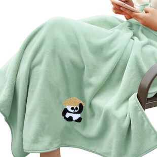 ��˯�w̺�����ļ��k���ҿ��{��ɺ���qС���w��̺��Ů����С̺��