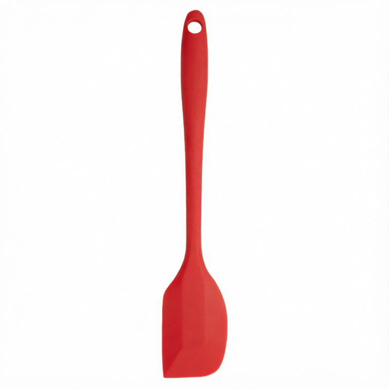 Fabricante mayorista cuchillo de grasa de grasa de alimentos resistente a altas temperaturas crema de pastel agitación cocina herramientas de horneado domésticas image 16