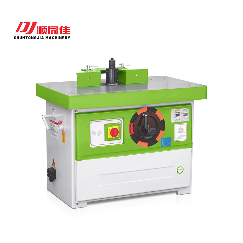 [simple Machine] MX5117B Vertical Router Replica Machine Trimming Machine